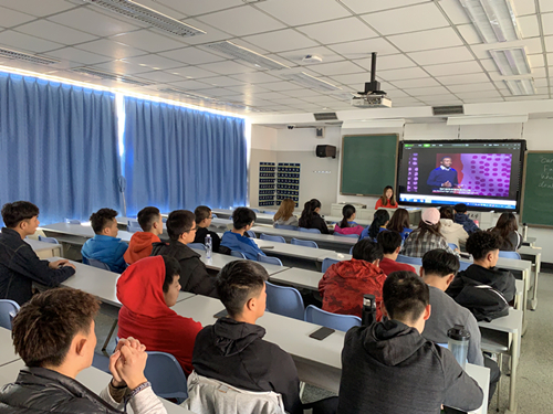 best365英国在线体育