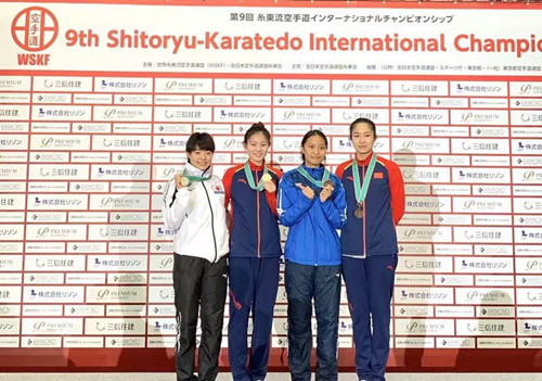 best365英国在线体育