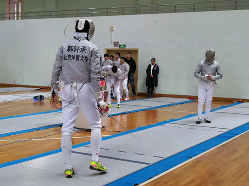 best365英国在线体育