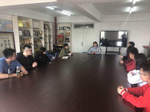 best365英国在线体育