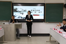 best365英国在线体育