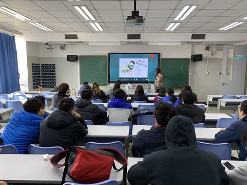 best365英国在线体育