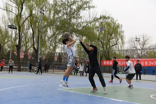 best365英国在线体育