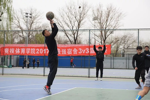 best365英国在线体育