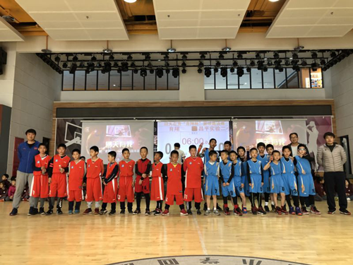 best365英国在线体育