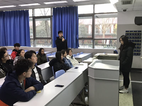 best365英国在线体育