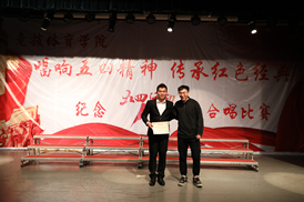 best365英国在线体育