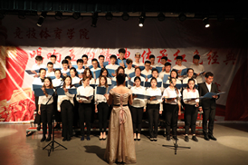 best365英国在线体育