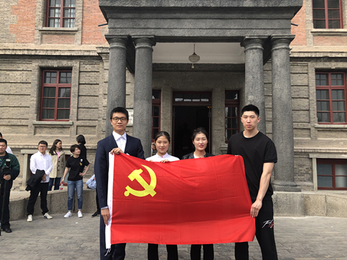 best365英国在线体育