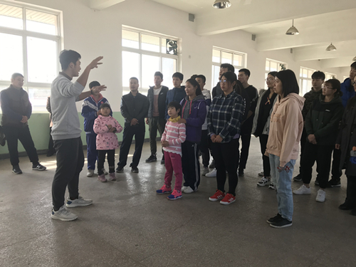 best365英国在线体育