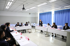 best365英国在线体育