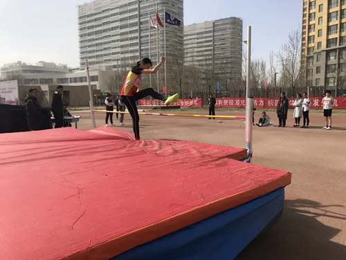 best365英国在线体育