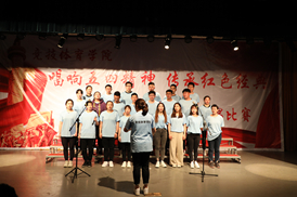 best365英国在线体育