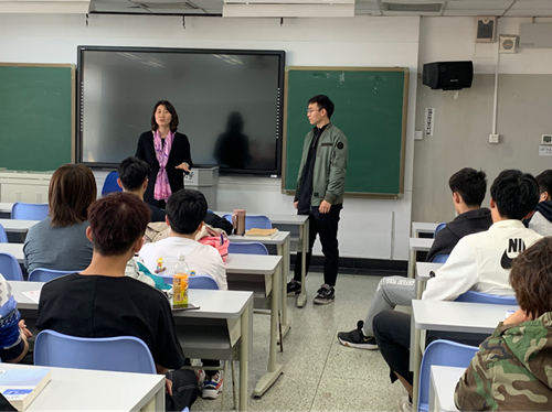 best365英国在线体育