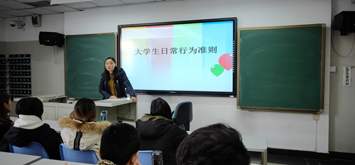 best365英国在线体育