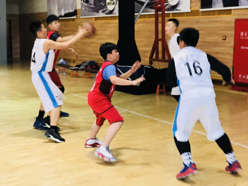 best365英国在线体育