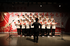 best365英国在线体育