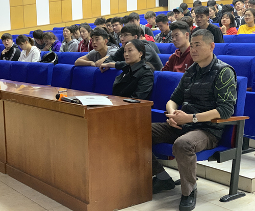 best365英国在线体育