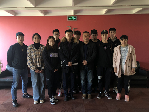 best365英国在线体育