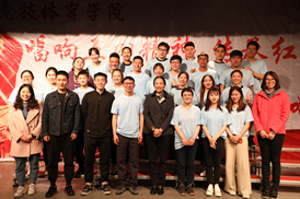 best365英国在线体育