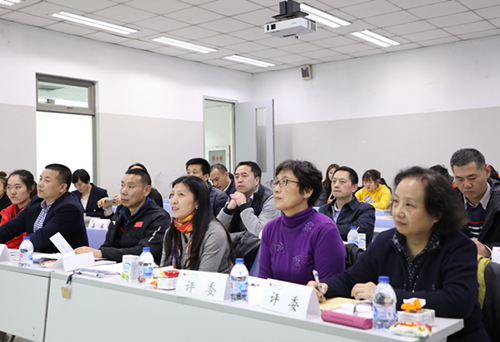 best365英国在线体育