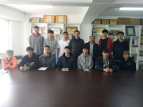 best365英国在线体育