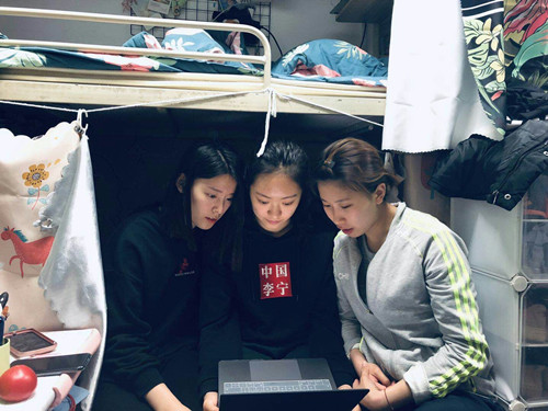 best365英国在线体育