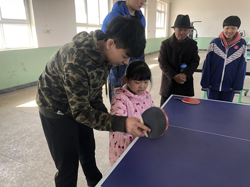 best365英国在线体育