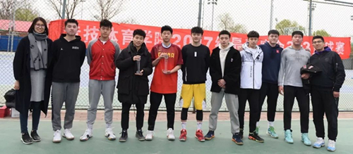 best365英国在线体育