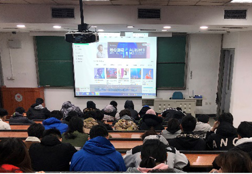 best365英国在线体育