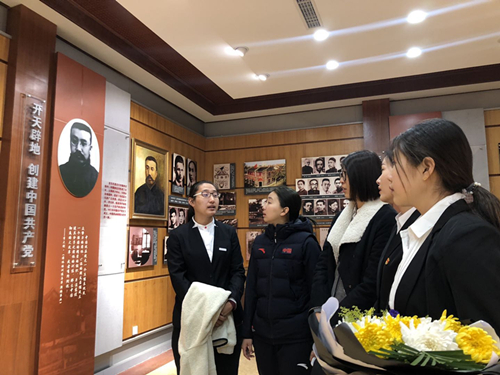 best365英国在线体育