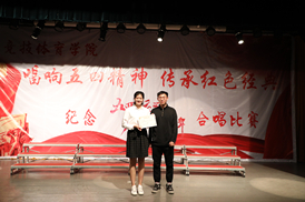 best365英国在线体育