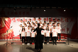 best365英国在线体育