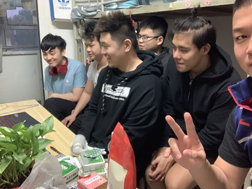 best365英国在线体育