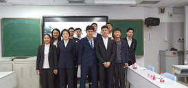 best365英国在线体育