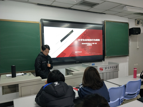 best365英国在线体育