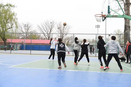 best365英国在线体育