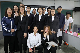 best365英国在线体育