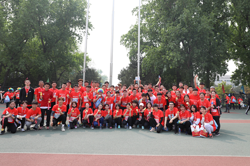 best365英国在线体育