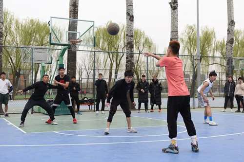 best365英国在线体育