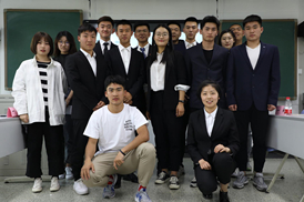 best365英国在线体育