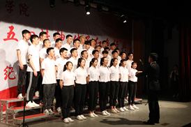 best365英国在线体育