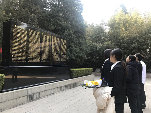 best365英国在线体育