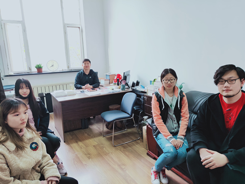 best365英国在线体育