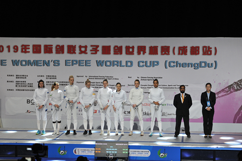 best365英国在线体育