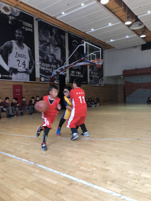 best365英国在线体育