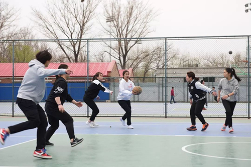 best365英国在线体育