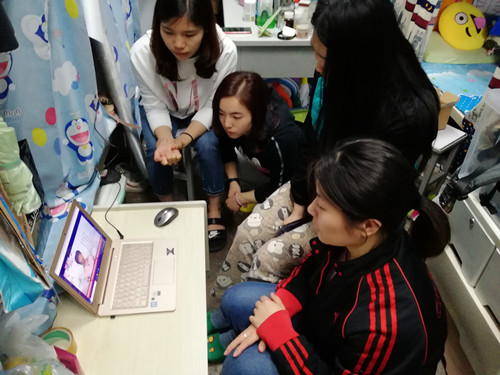 best365英国在线体育