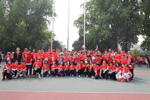 best365英国在线体育