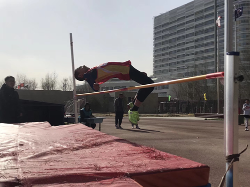 best365英国在线体育